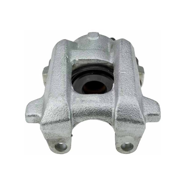 Bromsok, Bakaxel, Bakaxel höger Nty HZT-CH-024 NTY