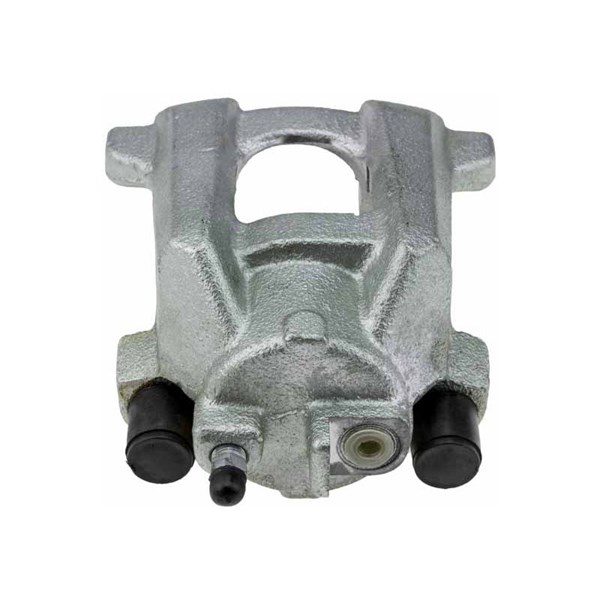 Bromsok, Bakaxel, Bakaxel höger Nty HZT-CH-024 NTY