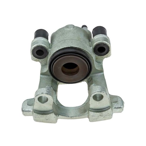 Bromsok, Bakaxel, Bakaxel vänster Nty HZT-CH-025 NTY
