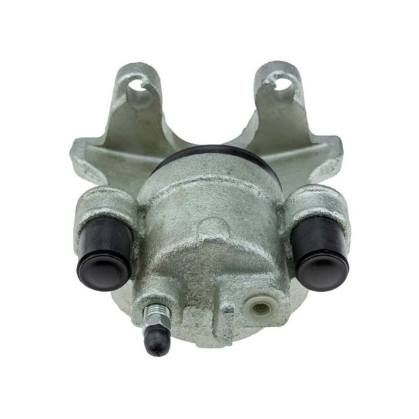 Bromsok, Bakaxel, Bakaxel vänster Nty HZT-CH-025 NTY