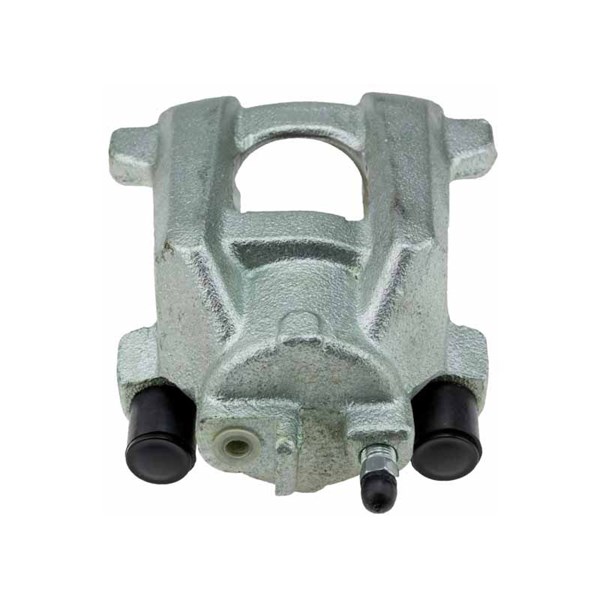 Bromsok, Bakaxel, Bakaxel vänster Nty HZT-CH-025 NTY