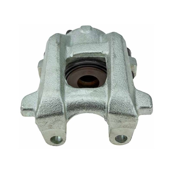 Bromsok, Bakaxel, Bakaxel vänster Nty HZT-CH-025 NTY