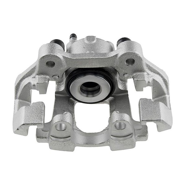 Bromsok, Bakaxel höger Nty HZT-CH-026 NTY