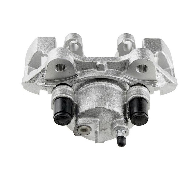 Bromsok, Bakaxel höger Nty HZT-CH-026 NTY Bromsok, Bakaxel höger Nty HZT-CH-026 NTY