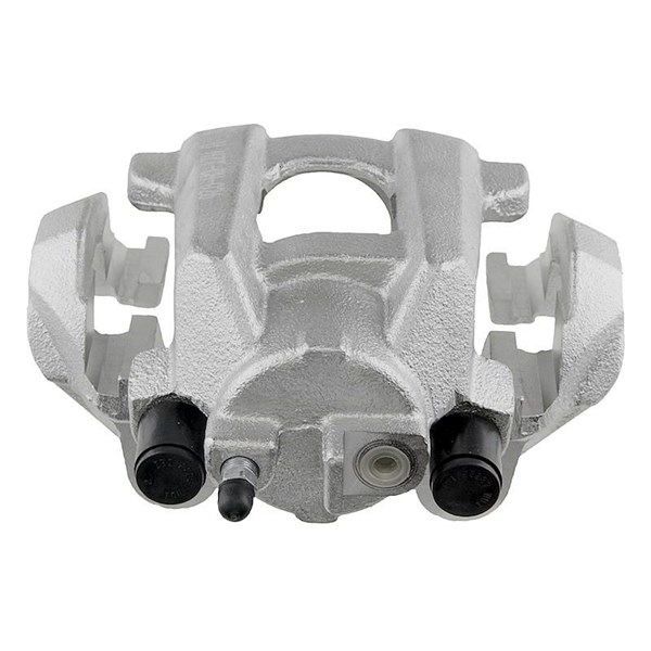 Bromsok, Bakaxel höger Nty HZT-CH-026 NTY Bromsok, Bakaxel höger Nty HZT-CH-026 NTY