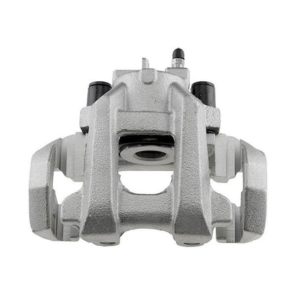 Bromsok, Bakaxel höger Nty HZT-CH-026 NTY Bromsok, Bakaxel höger Nty HZT-CH-026 NTY