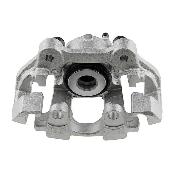 Bromsok, Bakaxel höger Nty HZT-CH-027 NTY
