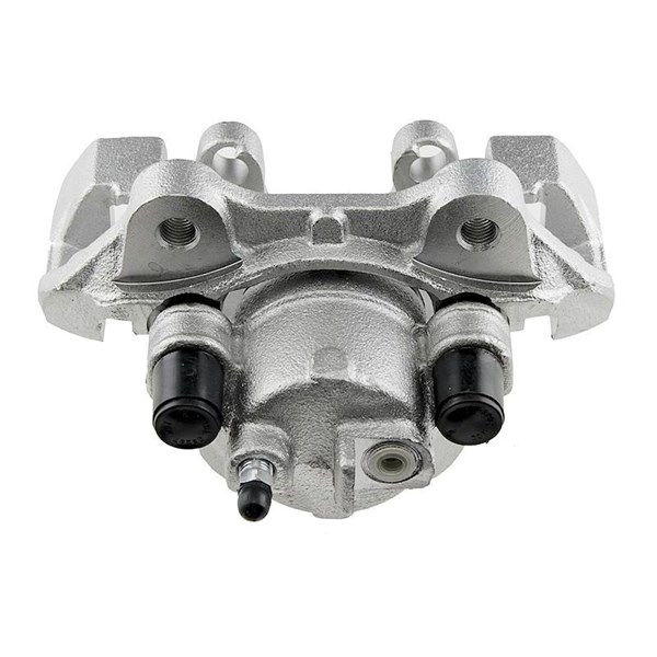 Bromsok, Bakaxel höger Nty HZT-CH-027 NTY Bromsok, Bakaxel höger Nty HZT-CH-027 NTY