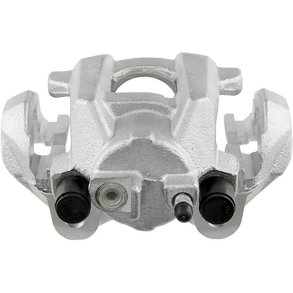 Bromsok, Bakaxel höger Nty HZT-CH-027 NTY Bromsok, Bakaxel höger Nty HZT-CH-027 NTY