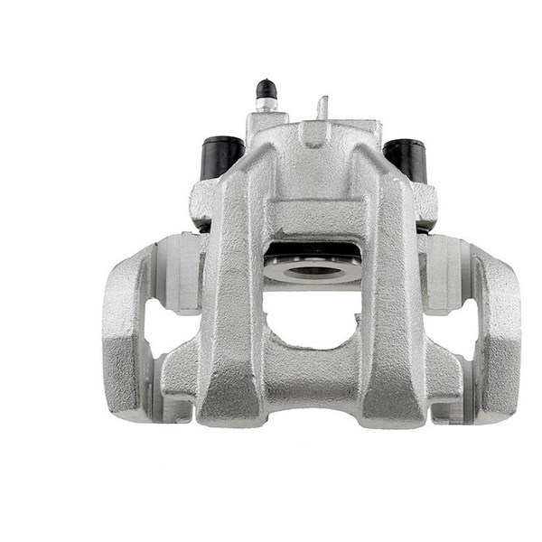 Bromsok, Bakaxel höger Nty HZT-CH-027 NTY Bromsok, Bakaxel höger Nty HZT-CH-027 NTY