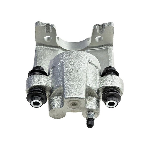 Bromsok, Bakaxel, Bakaxel vänster, Vänster Nty HZT-CH-028 NTY Bromsok, Bakaxel, Bakaxel vänster, Vänster Nty HZT-CH-028 NTY