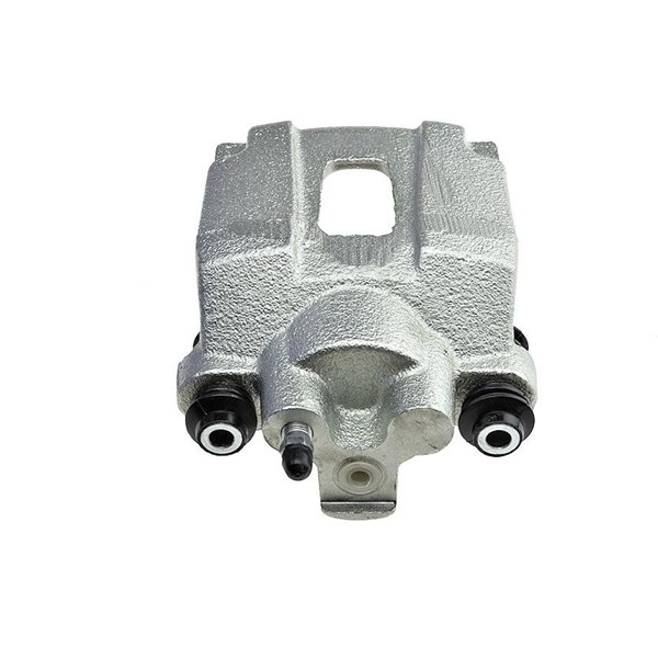 Bromsok, Bakaxel, Bakaxel vänster, Vänster Nty HZT-CH-028 NTY Bromsok, Bakaxel, Bakaxel vänster, Vänster Nty HZT-CH-028 NTY
