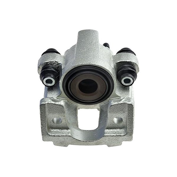 Bromsok, Bakaxel, Bakaxel höger, Höger Nty HZT-CH-029 NTY