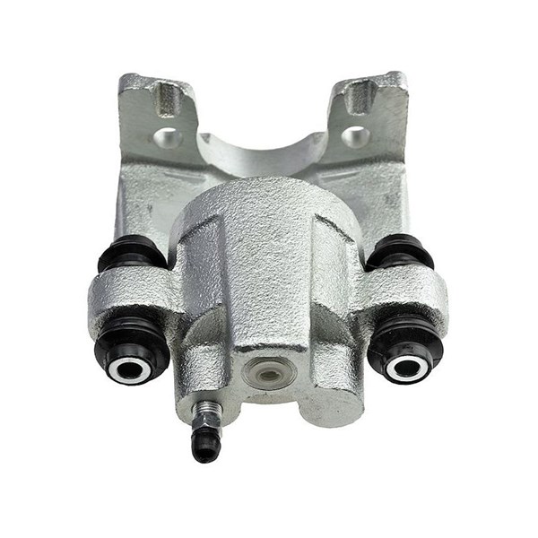 Bromsok, Bakaxel, Bakaxel höger, Höger Nty HZT-CH-029 NTY