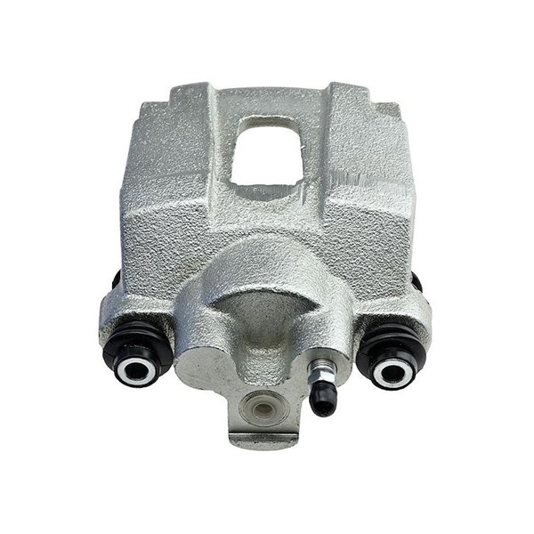 Bromsok, Bakaxel, Bakaxel höger, Höger Nty HZT-CH-029 NTY