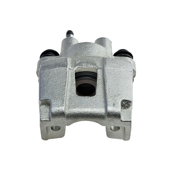 Bromsok, Bakaxel, Bakaxel höger, Höger Nty HZT-CH-029 NTY Bromsok, Bakaxel, Bakaxel höger, Höger Nty HZT-CH-029 NTY