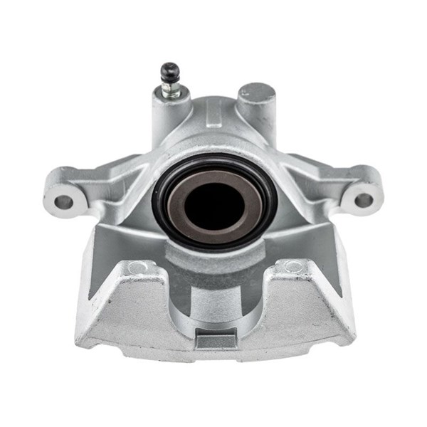 Bromsok, Bakaxel vänster Nty HZT-CH-038 NTY Bromsok, Bakaxel vänster Nty HZT-CH-038 NTY