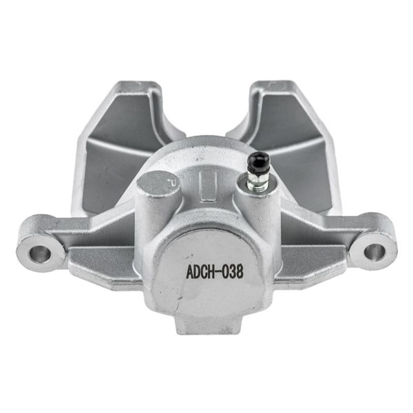 Bromsok, Bakaxel vänster Nty HZT-CH-038 NTY Bromsok, Bakaxel vänster Nty HZT-CH-038 NTY