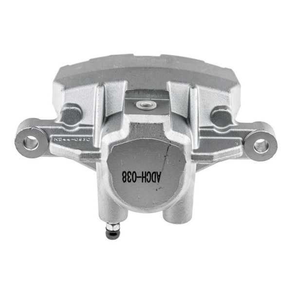 Bromsok, Bakaxel vänster Nty HZT-CH-038 NTY Bromsok, Bakaxel vänster Nty HZT-CH-038 NTY