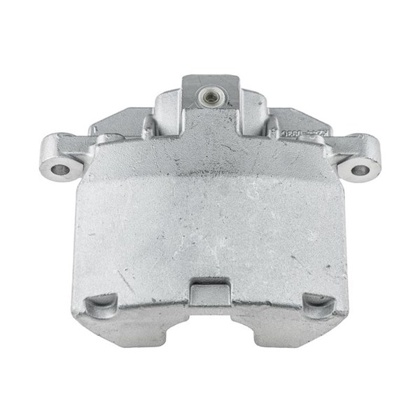Bromsok, Bakaxel vänster Nty HZT-CH-038 NTY Bromsok, Bakaxel vänster Nty HZT-CH-038 NTY