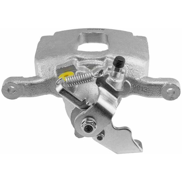 Bromsok, Bakaxel vänster Nty HZT-CH-042 NTY