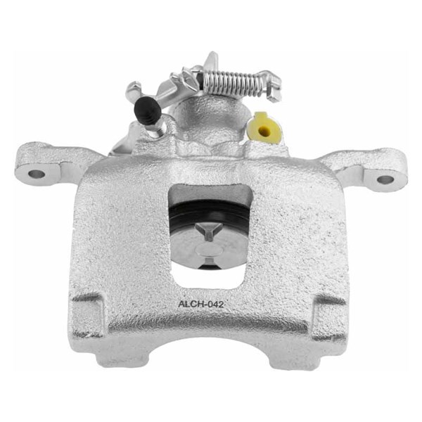 Bromsok, Bakaxel vänster Nty HZT-CH-042 NTY