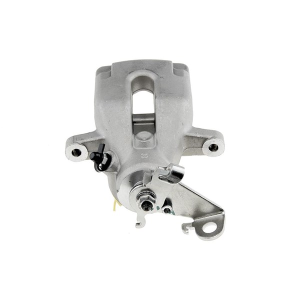 Bromsok, Bakaxel, Bakaxel höger, Höger Nty HZT-CT-000 NTY Bromsok, Bakaxel, Bakaxel höger, Höger Nty HZT-CT-000 NTY