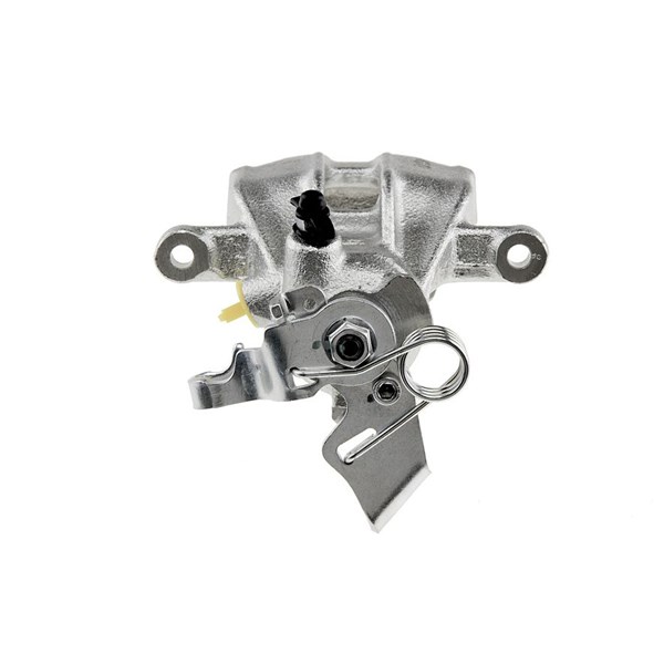 Bromsok, Bakaxel, Bakaxel vänster, Vänster Nty HZT-CT-002 NTY
