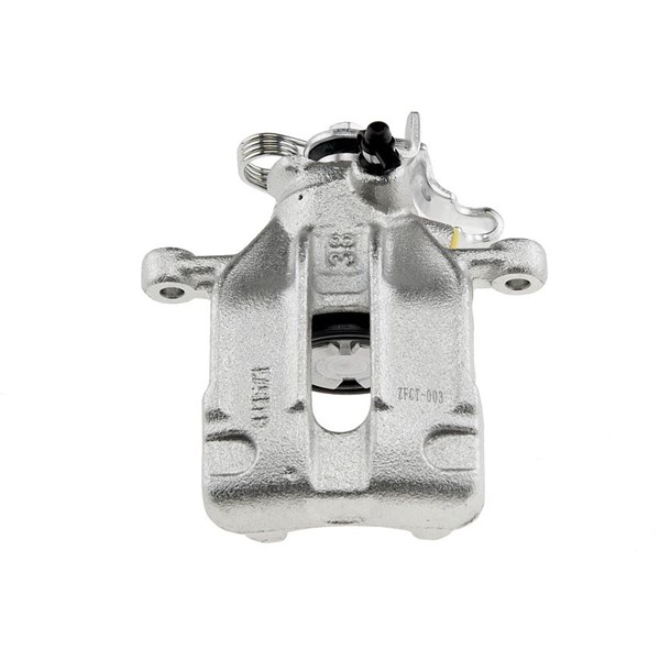 Bromsok, Bakaxel, Bakaxel vänster, Vänster Nty HZT-CT-002 NTY