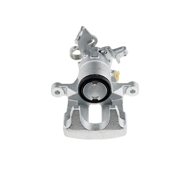Bromsok, Bakaxel, Bakaxel höger, Höger Nty HZT-CT-003 NTY Bromsok, Bakaxel, Bakaxel höger, Höger Nty HZT-CT-003 NTY