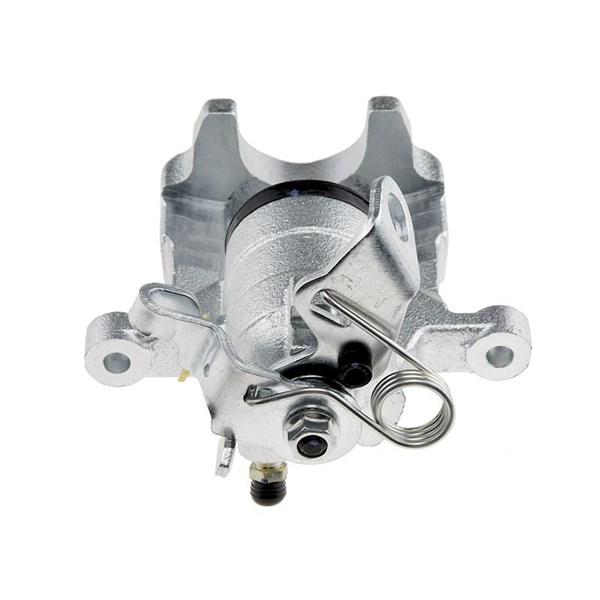 Bromsok, Bakaxel, Bakaxel höger, Höger Nty HZT-CT-003 NTY Bromsok, Bakaxel, Bakaxel höger, Höger Nty HZT-CT-003 NTY
