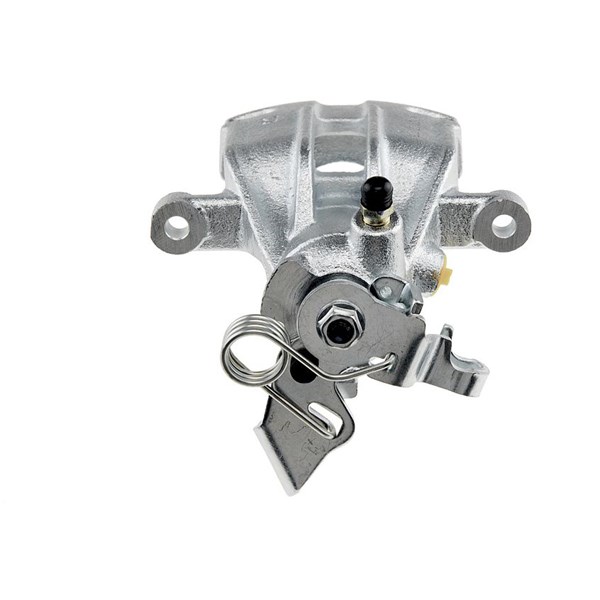 Bromsok, Bakaxel, Bakaxel höger, Höger Nty HZT-CT-003 NTY Bromsok, Bakaxel, Bakaxel höger, Höger Nty HZT-CT-003 NTY