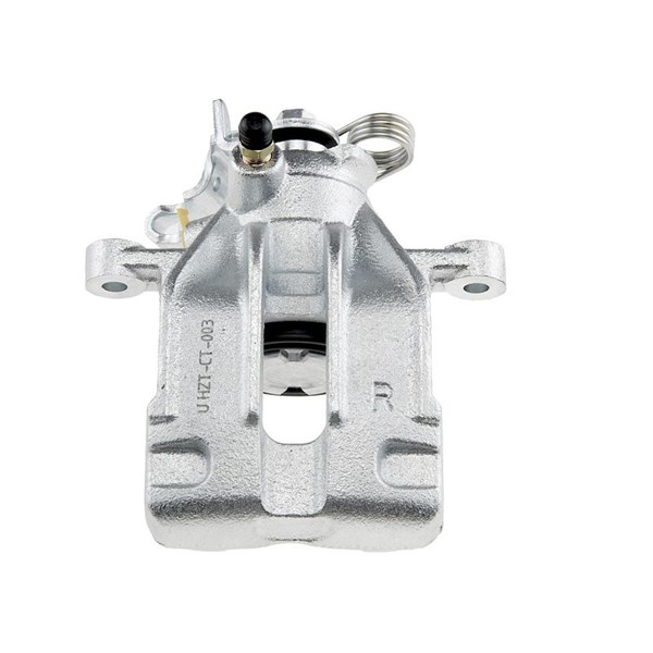 Bromsok, Bakaxel, Bakaxel höger, Höger Nty HZT-CT-003 NTY Bromsok, Bakaxel, Bakaxel höger, Höger Nty HZT-CT-003 NTY