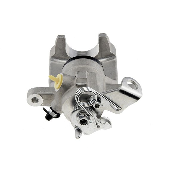 Bromsok, Bakaxel, Bakaxel vänster, Vänster Nty HZT-CT-004 NTY