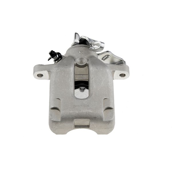 Bromsok, Bakaxel, Bakaxel vänster, Vänster Nty HZT-CT-004 NTY