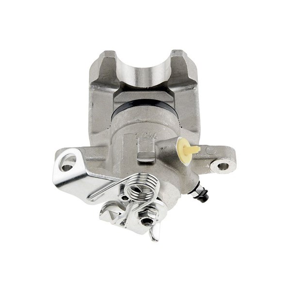 Bromsok, Bakaxel, Bakaxel höger, Höger Nty HZT-CT-005 NTY