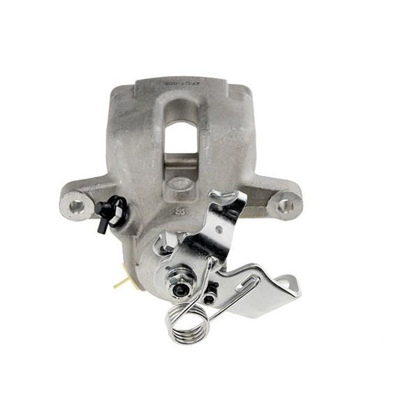 Bromsok, Bakaxel, Bakaxel höger, Höger Nty HZT-CT-005 NTY