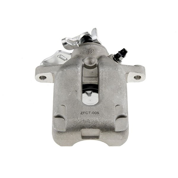 Bromsok, Bakaxel, Bakaxel höger, Höger Nty HZT-CT-005 NTY