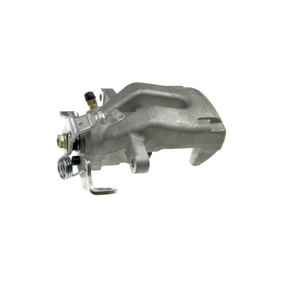 Bromsok, Bakaxel, Bakaxel höger, Höger Nty HZT-CT-005 NTY