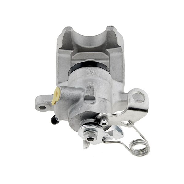 Bromsok, Bakaxel, Bakaxel vänster, Vänster Nty HZT-CT-011 NTY Bromsok, Bakaxel, Bakaxel vänster, Vänster Nty HZT-CT-011 NTY
