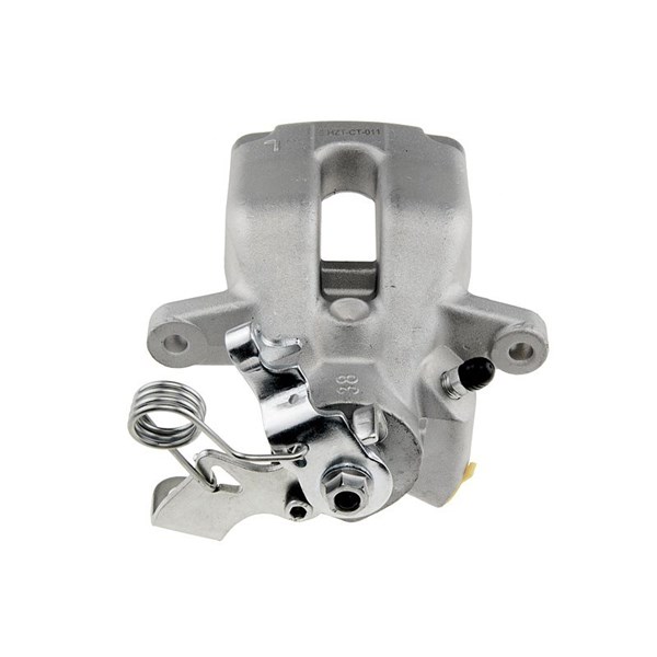 Bromsok, Bakaxel, Bakaxel vänster, Vänster Nty HZT-CT-011 NTY Bromsok, Bakaxel, Bakaxel vänster, Vänster Nty HZT-CT-011 NTY