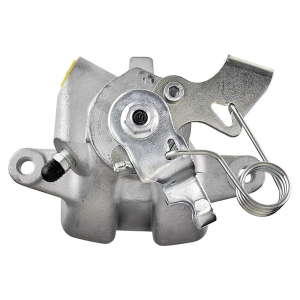 Bromsok, Bakaxel, Bakaxel vänster, Vänster Nty HZT-CT-011 NTY Bromsok, Bakaxel, Bakaxel vänster, Vänster Nty HZT-CT-011 NTY