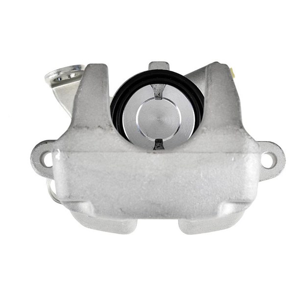 Bromsok, Bakaxel, Bakaxel vänster, Vänster Nty HZT-CT-011 NTY