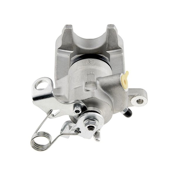 Bromsok, Bakaxel, Bakaxel höger, Höger Nty HZT-CT-012 NTY Bromsok, Bakaxel, Bakaxel höger, Höger Nty HZT-CT-012 NTY