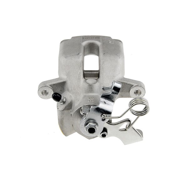 Bromsok, Bakaxel, Bakaxel höger, Höger Nty HZT-CT-012 NTY Bromsok, Bakaxel, Bakaxel höger, Höger Nty HZT-CT-012 NTY