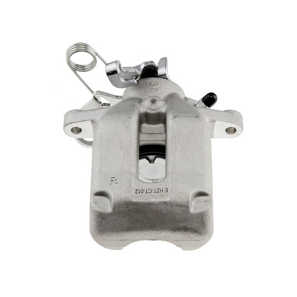 Bromsok, Bakaxel, Bakaxel höger, Höger Nty HZT-CT-012 NTY Bromsok, Bakaxel, Bakaxel höger, Höger Nty HZT-CT-012 NTY