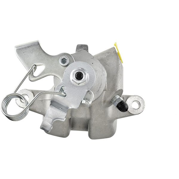 Bromsok, Bakaxel, Bakaxel höger, Höger Nty HZT-CT-012 NTY