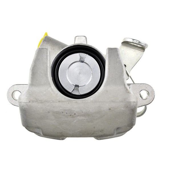 Bromsok, Bakaxel, Bakaxel höger, Höger Nty HZT-CT-012 NTY Bromsok, Bakaxel, Bakaxel höger, Höger Nty HZT-CT-012 NTY