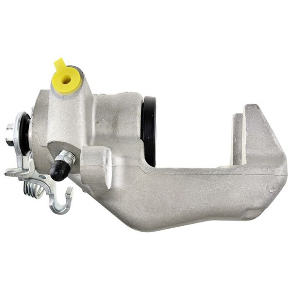 Bromsok, Bakaxel, Bakaxel höger, Höger Nty HZT-CT-012 NTY Bromsok, Bakaxel, Bakaxel höger, Höger Nty HZT-CT-012 NTY