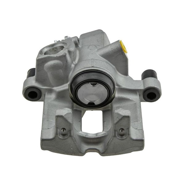 Bromsok, Bakaxel vänster Nty HZT-CT-013 NTY
